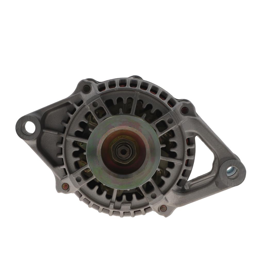 RNL-Standard Alternator Chrysler 90A RNL13443