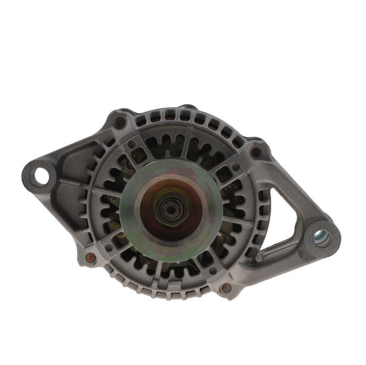 RNL-Standard Alternator Chrysler 90A RNL13443