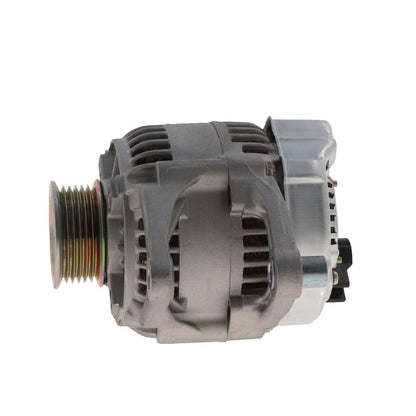 RNL-Standard Alternator Chrysler 90A RNL13443