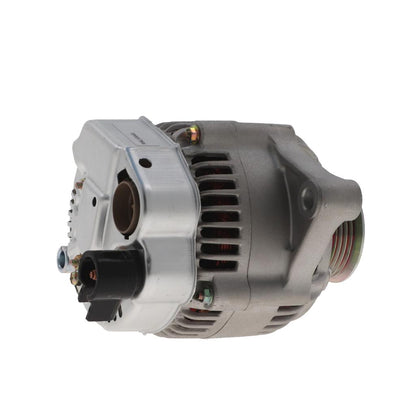 RNL-Standard Alternator Chrysler 90A RNL13443