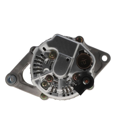 RNL-Standard Alternator Chrysler 90A RNL13443