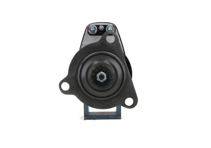 RNL-Standard Starter Scania 6.6 kw RNL1345