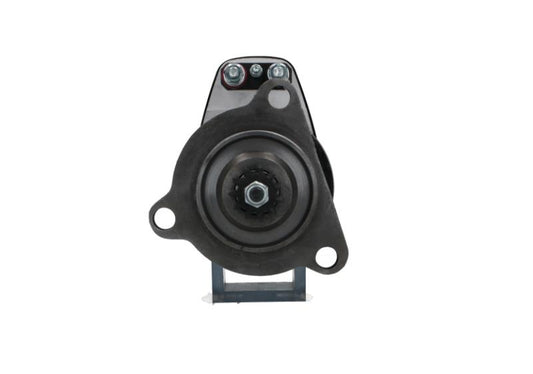 RNL-Standard Starter Scania 6.6 kw RNL1345