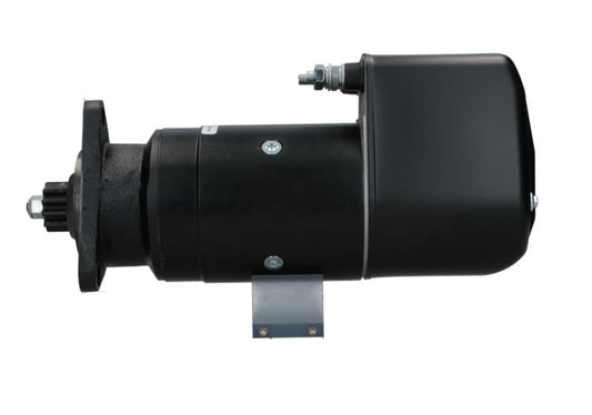 RNL-Standard Starter Scania 6.6 kw RNL1345