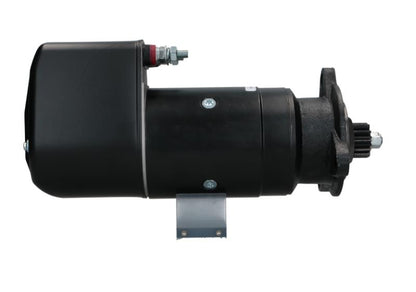 RNL-Standard Starter Scania 6.6 kw RNL1345