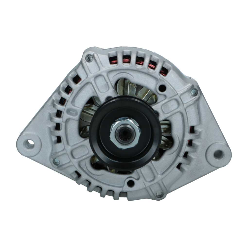 RNL-Standard Alternator Lada 80A RNL1347CA