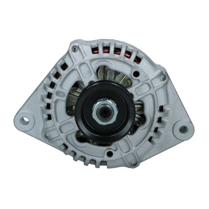 RNL-Standard Alternator Lada 80A RNL1347CA