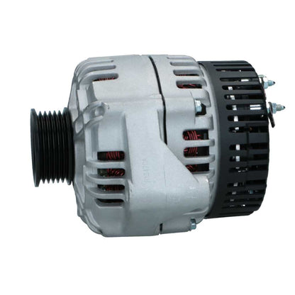 RNL-Standard Alternator Lada 80A RNL1347CA