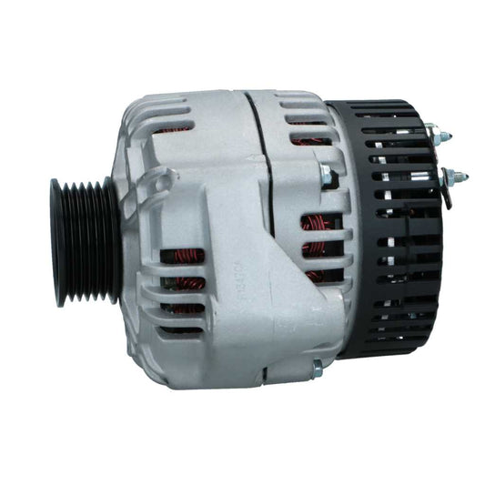 RNL-Standard Alternator Lada 80A RNL1347CA