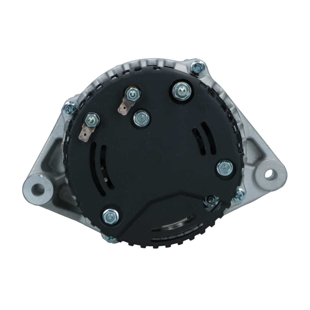 RNL-Standard Alternator Lada 80A RNL1347CA