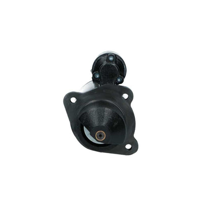 RNL-Standard Starter Mercedes 4.0 kw RNL1349