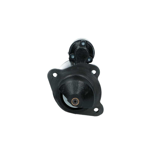 RNL-Standard Starter Mercedes 4.0 kw RNL1349