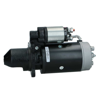 RNL-Standard Starter Mercedes 4.0 kw RNL1349