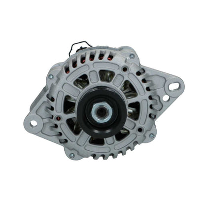 RNL-Standard Alternator Chevrolet 100A RNL13502985
