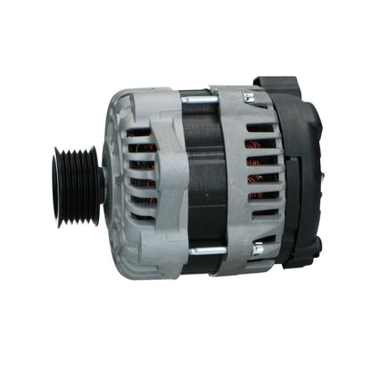 RNL-Standard Alternator Chevrolet 100A RNL13502985