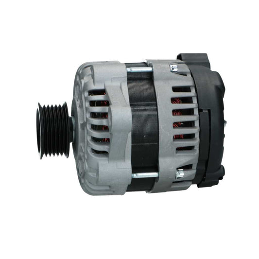 RNL-Standard Alternator Chevrolet 100A RNL13502985