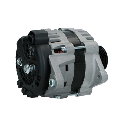 RNL-Standard Alternator Chevrolet 100A RNL13502985