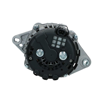 RNL-Standard Alternator Chevrolet 100A RNL13502985
