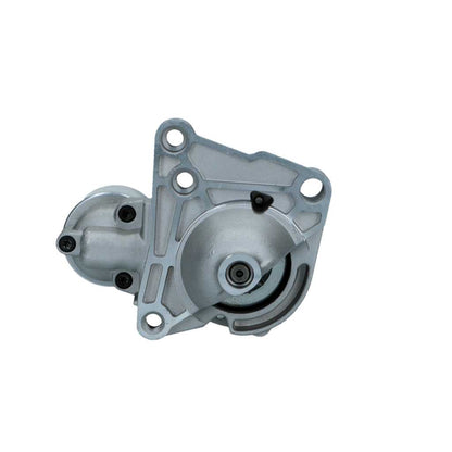 RNL-Standard Starter Renault 1.7 kw RNL136006