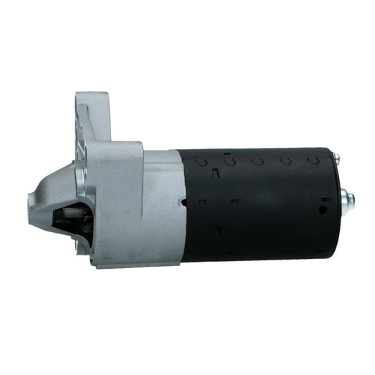RNL-Standard Starter Renault 1.7 kw RNL136006