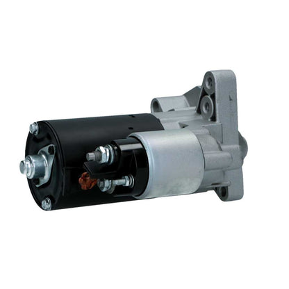 RNL-Standard Starter Renault 1.7 kw RNL136006