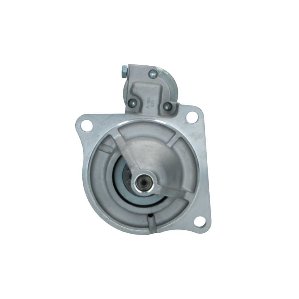 RNL-Standard Starter Renault 2.2 kw RNL1365