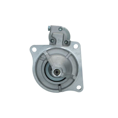 RNL-Standard Starter Renault 2.2 kw RNL1365