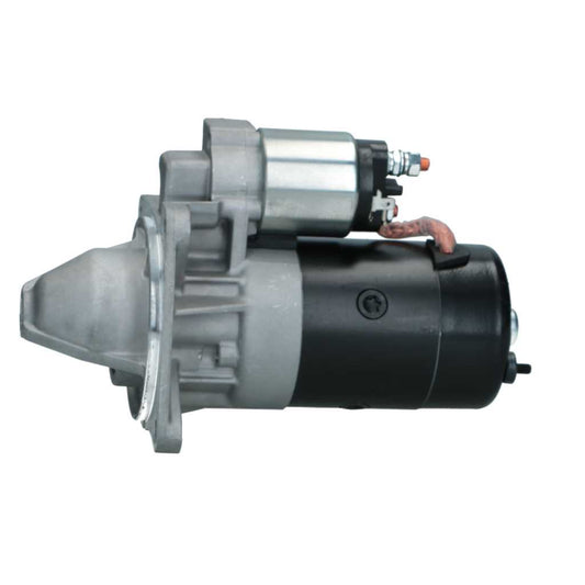 RNL-Standard Starter Renault 2.2 kw RNL1365