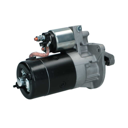 RNL-Standard Starter Renault 2.2 kw RNL1365
