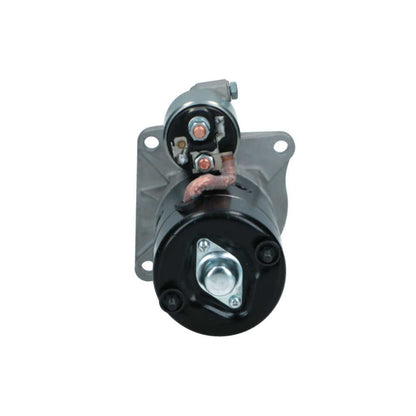 RNL-Standard Starter Renault 2.2 kw RNL1365