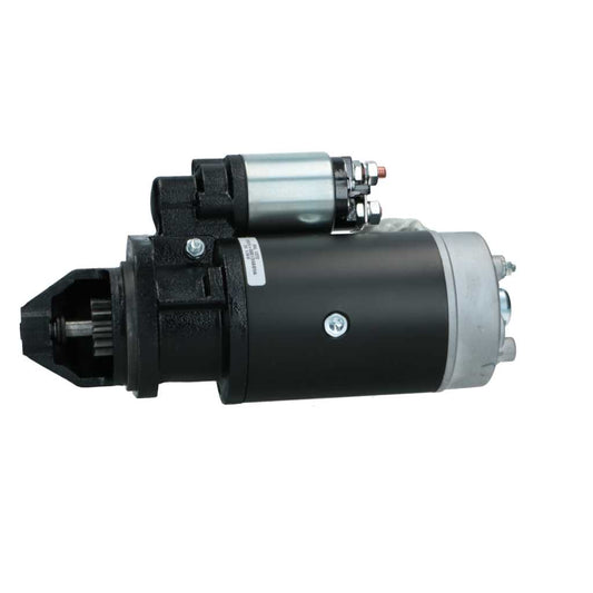 RNL-Standard Starter MAN 4.0 kw RNL1372