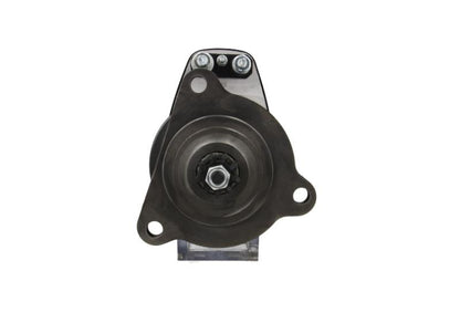 RNL-Standard Starter Mercedes 5.0 kw RNL1373