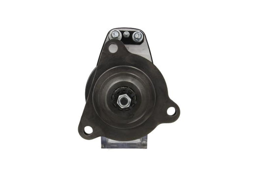 RNL-Standard Starter Mercedes 5.0 kw RNL1373