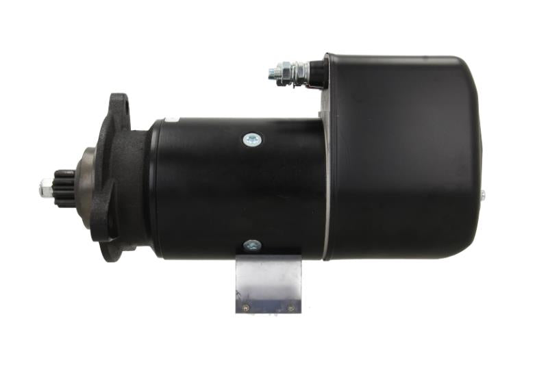 RNL-Standard Starter Mercedes 5.0 kw RNL1373