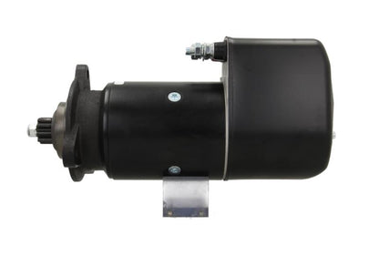 RNL-Standard Starter Mercedes 5.0 kw RNL1373