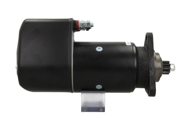 RNL-Standard Starter Mercedes 5.0 kw RNL1373