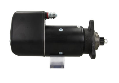RNL-Standard Starter Mercedes 5.0 kw RNL1373