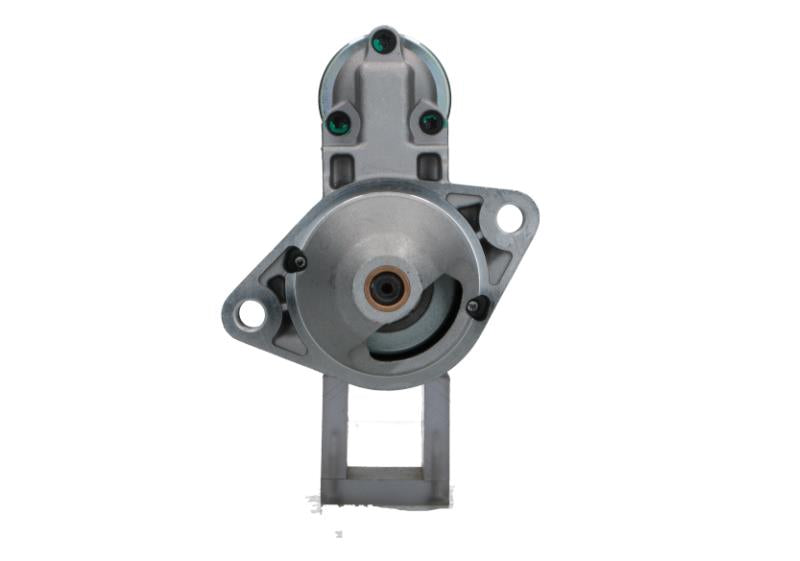 RNL-Standard Starter Porsche 2.5 kw RNL139021