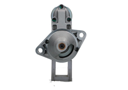 RNL-Standard Starter Porsche 2.5 kw RNL139021