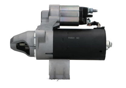 RNL-Standard Starter Porsche 2.5 kw RNL139021