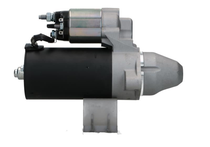 RNL-Standard Starter Porsche 2.5 kw RNL139021