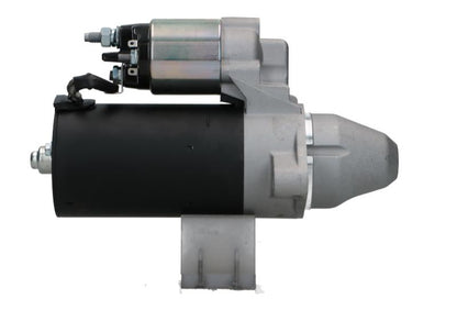RNL-Standard Starter Porsche 2.5 kw RNL139021