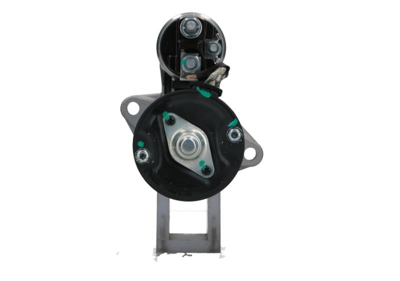 RNL-Standard Starter Porsche 2.5 kw RNL139021