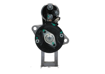 RNL-Standard Starter Porsche 2.5 kw RNL139021