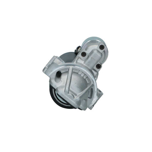 RNL-Standard Starter Ford 2.5 kw RNL139023