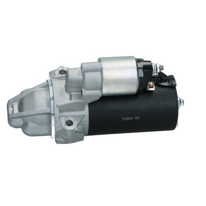 RNL-Standard Starter Ford 2.5 kw RNL139023