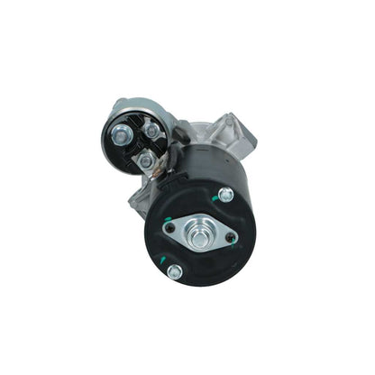 RNL-Standard Starter Ford 2.5 kw RNL139023