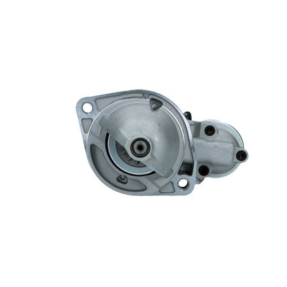 RNL-Standard Starter Motor for Mercedes 2.0 kw RNL139025