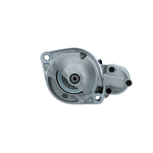 RNL-Standard Starter Motor for Mercedes 2.0 kw RNL139025