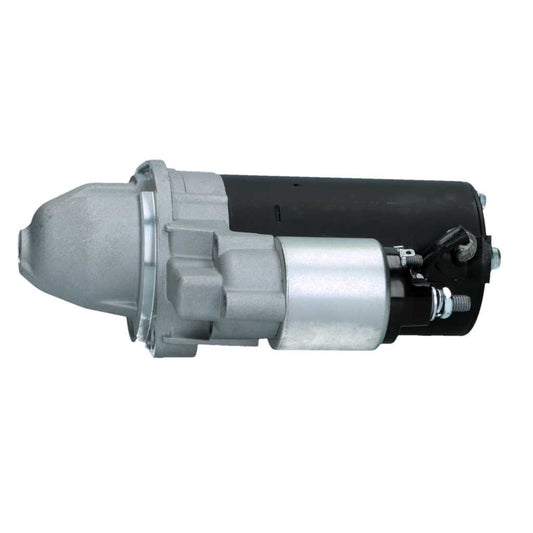 RNL-Standard Starter Motor for Mercedes 2.0 kw RNL139025